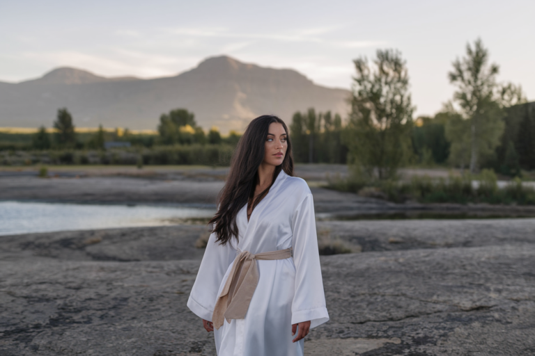 How to Successfully Awaken Intuition and Uplevel Your Life