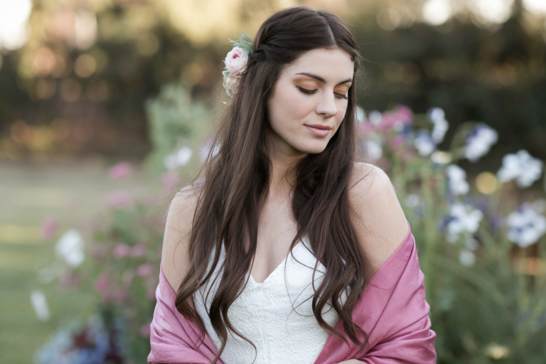 Discovering Your Shadow Self: Proven Techniques for Personal Growth