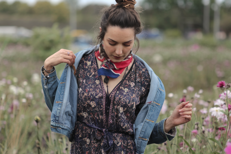 How to Incorporate Mindfulness into Your Daily Routine: A Beginner’s Guide