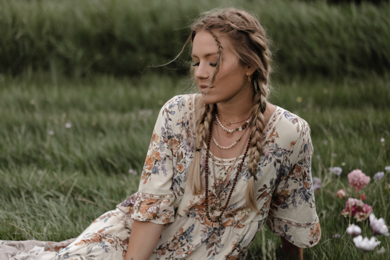 How to Approach Spiritual Practices with an Open Mind: A Comprehensive Guide