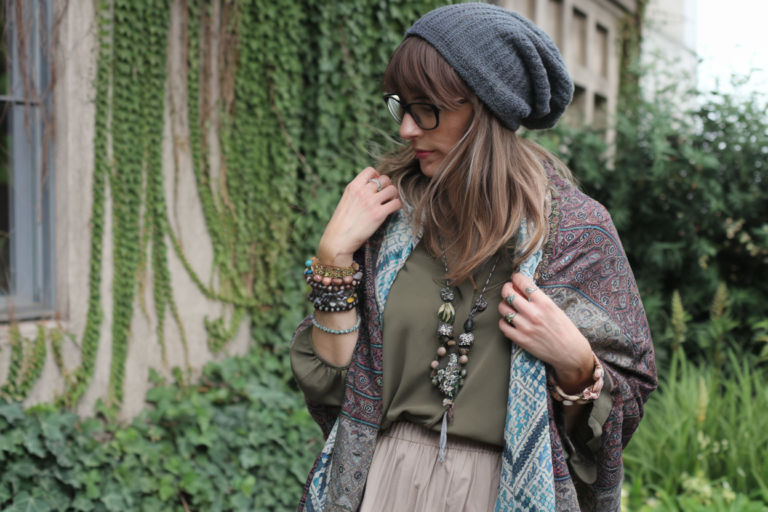 Why 93% of People Ignore Their Intuition (And How to Listen)
