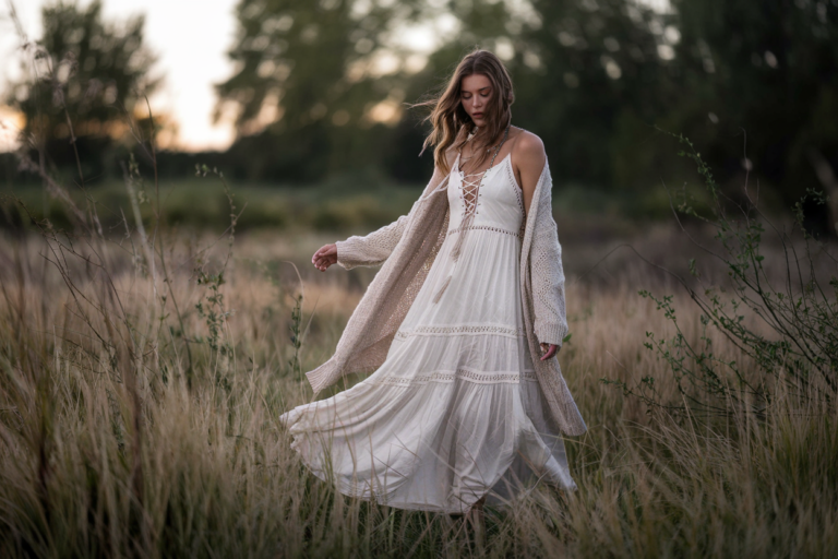Embracing Change: How to Prepare for Major Life Transitions Spiritually