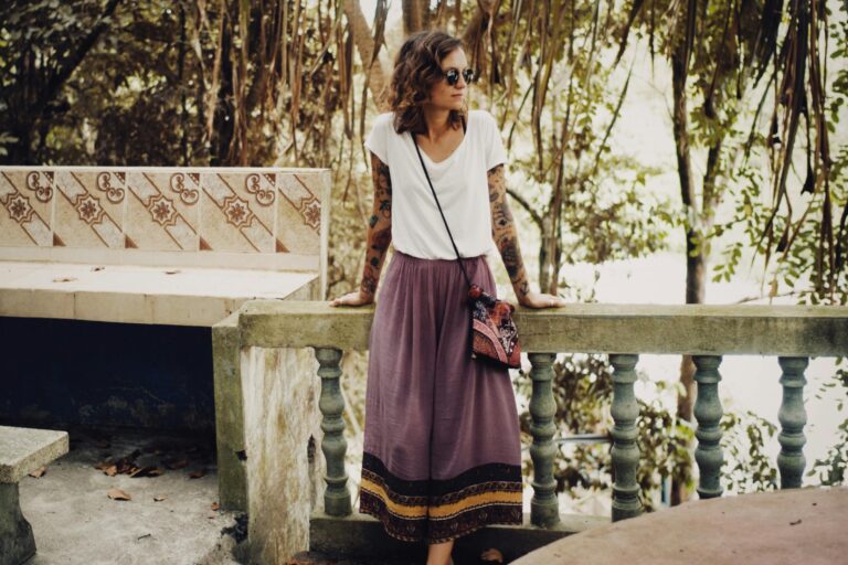 The 12 Universal Laws: Your Guide to Harnessing the Rules of Reality