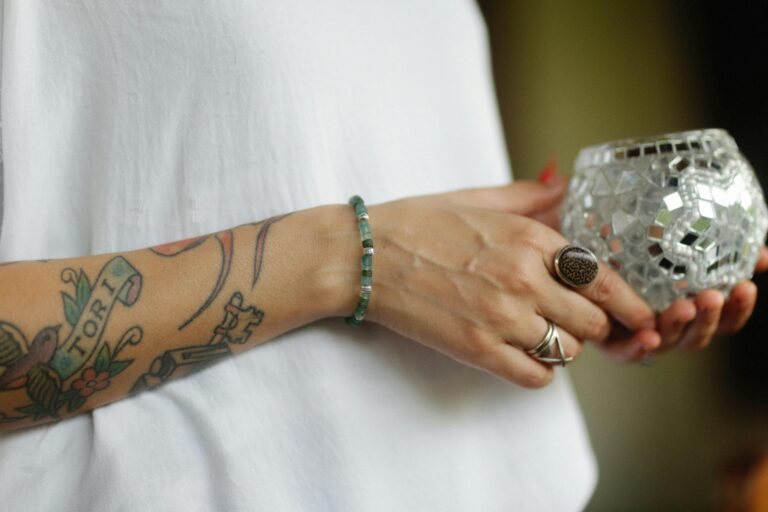 Does Manifestation Work? The Truth Backed by Science