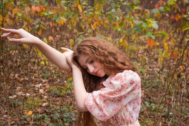 Why Struggle Isn’t the Key to Success: Redefining Personal Growth