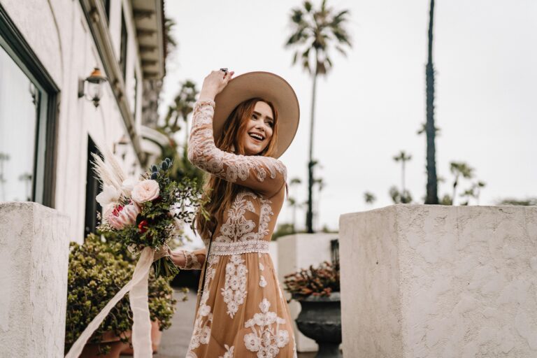 Uncover Your Authentic Self with These 5 Techniques