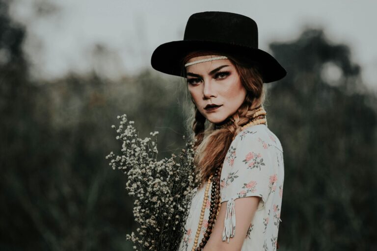 Unlock the Power of Shadow Work: 111 Prompts for Deep Inner Healing