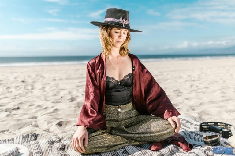 15 Self-Development Trends You’ve Never Tried (But Should)