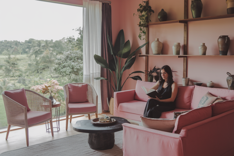 How Spiritual Guidance Can Help You Choose the Perfect Passive Income Idea