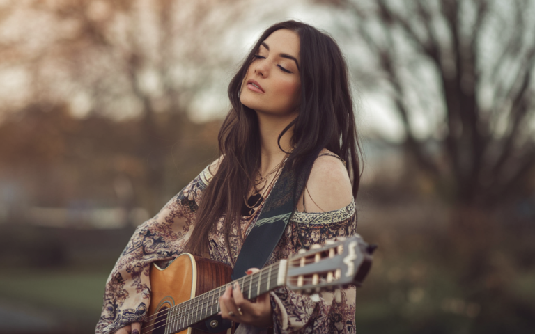 How Taylor Swift Turned Heartbreak Into Power (And How You Can Too)