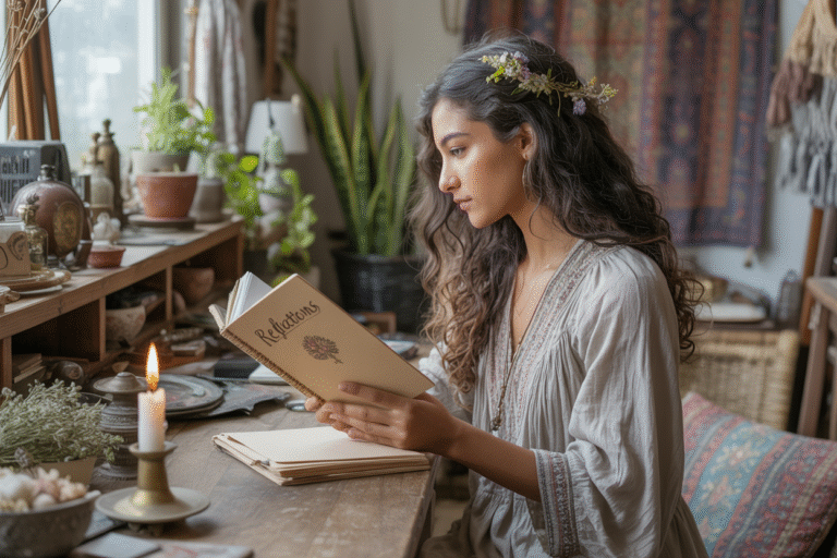 Why I Stopped Living on Autopilot (And What Happened When I Reclaimed My Life)