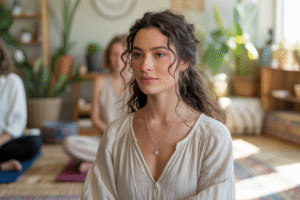 When Manifestation Becomes Micromanagement