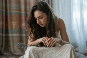 How Law of Attraction Can Be Harmful: Shedding Light on Toxicity