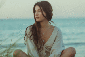 Why Your Morning Routine Isn’t Helping You Manifest (And What Actually Does)