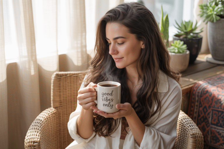 Manifestation Isn’t the Problem, Your System’s Just Not Ready (Yet)