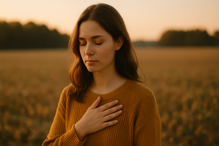 The Invisible Phase of Manifestation (And Why Most People Quit Here)