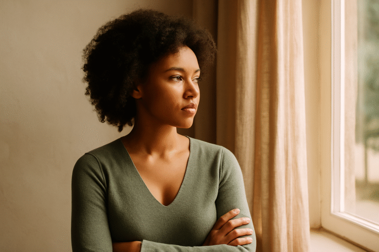 Be to Become: Why You’re Not Manifesting What You Want (Yet)