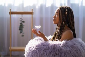 How Trauma Lives in the Body: What the Science Is Finally Catching Up To