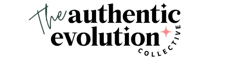 custom-logo