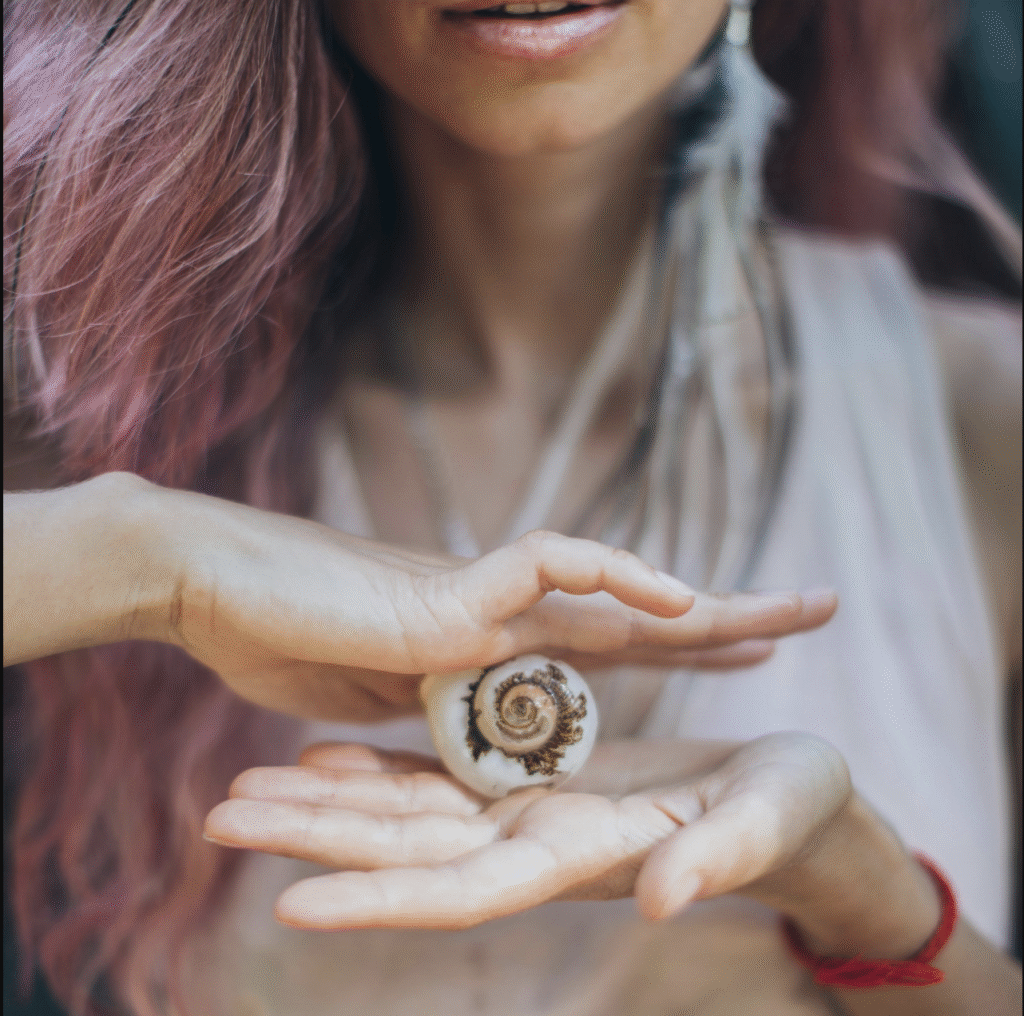 Magnetic Manifestor