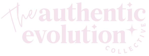custom-logo