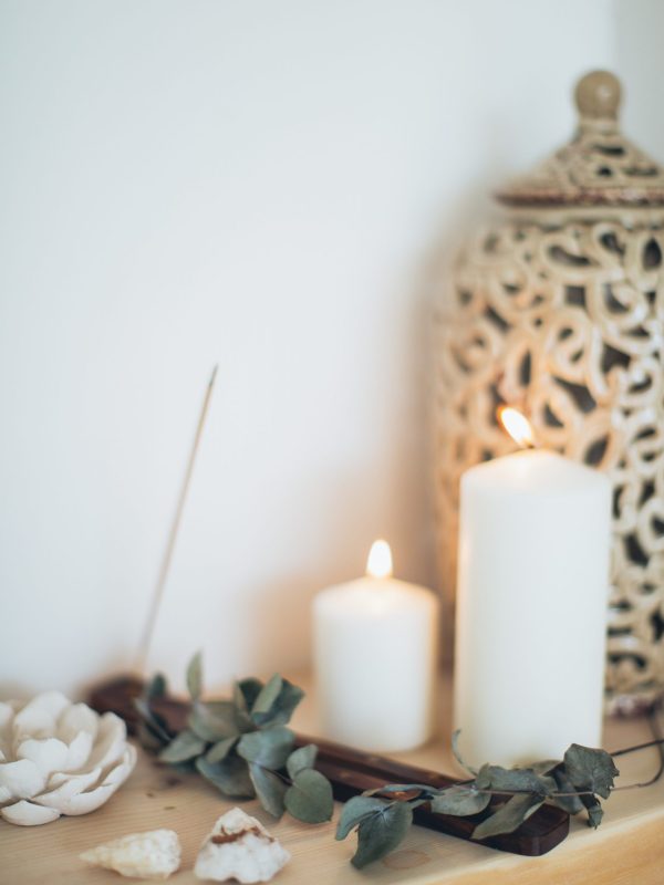 pexels-elly-fairytale-3865689-scaled-1.jpg pexels-elly-fairytale-3865689-scaled-1.jpg